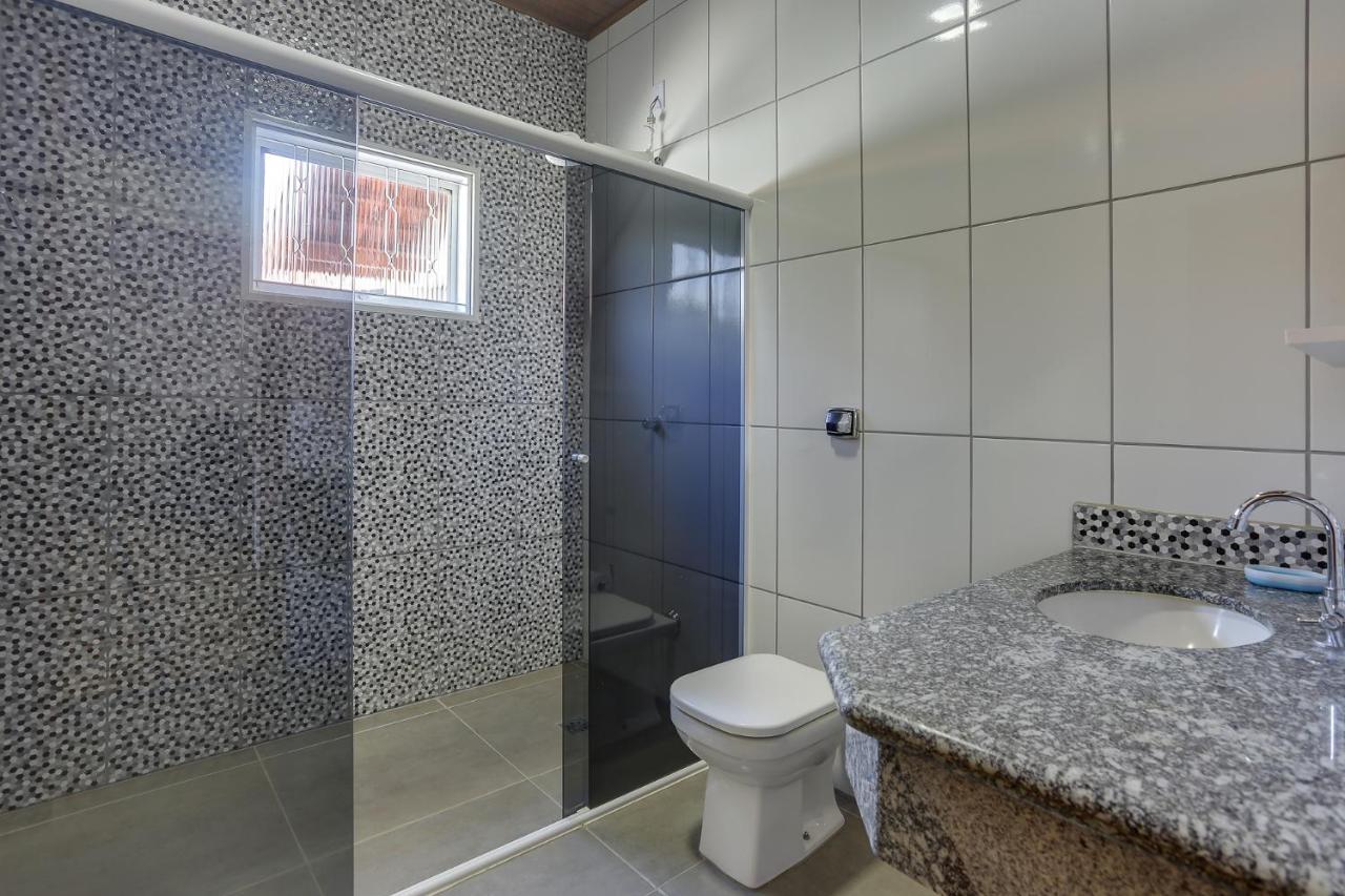 Casa Sao Luis Villa Lindoia Ngoại thất bức ảnh