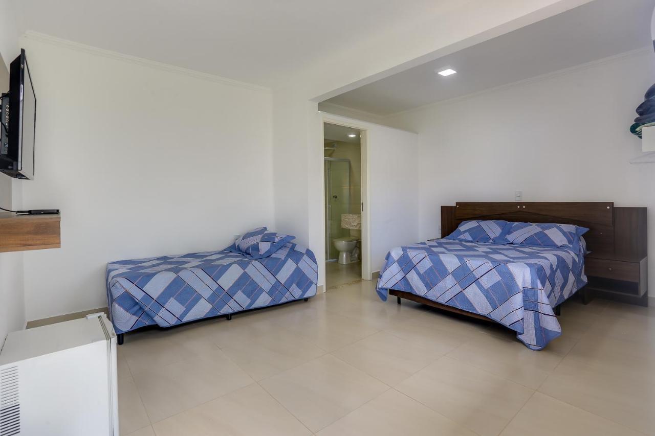 Casa Sao Luis Villa Lindoia Ngoại thất bức ảnh