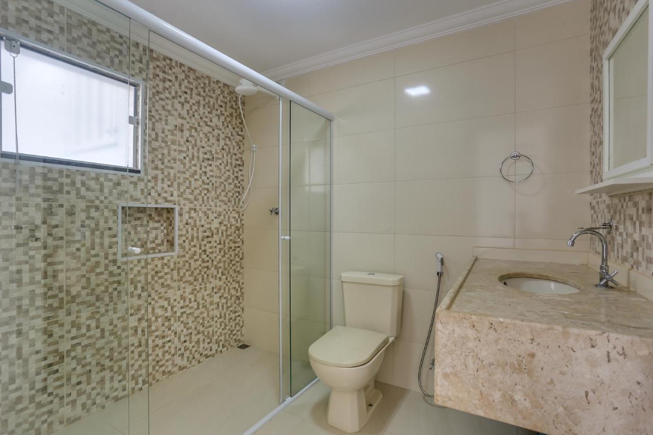 Casa Sao Luis Villa Lindoia Ngoại thất bức ảnh